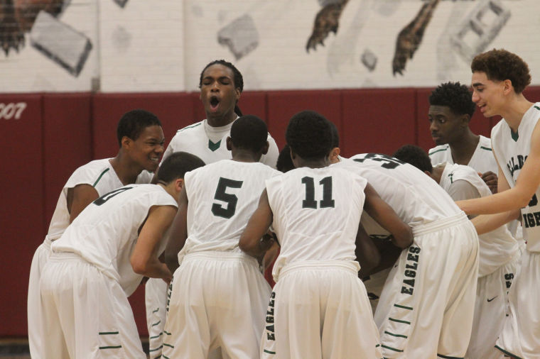 BBB Ellison v Waco Midway 9.jpg